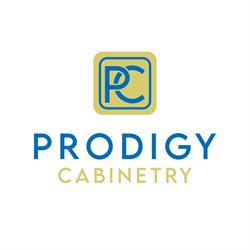 Prodigy Cabinetry