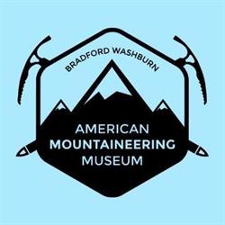 American Mountaineering Museum