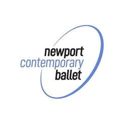 Newport Contemporary Ballet