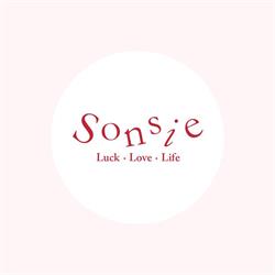 Sonsie Boston