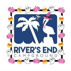 River's End Campground