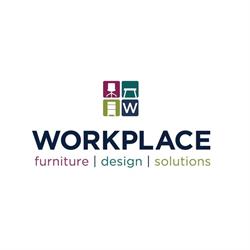 Workplace Solutions, Inc.
