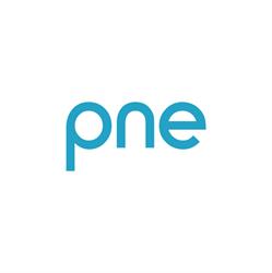 PNE