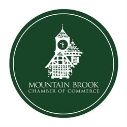 Mountain Brook Chamber of Commerce