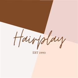 Hairplay Hairdressing