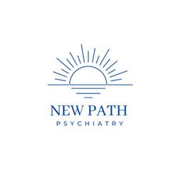 New Path Psychiatry