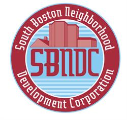 South Boston Neighborhood Development Corporation