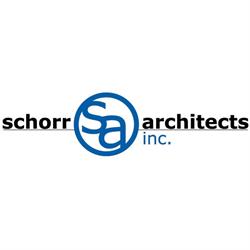 Schorr Architects, Inc.