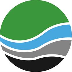 Greenville Chamber of Commerce