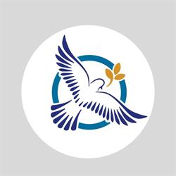 Edgar Cayce's A.R.E.