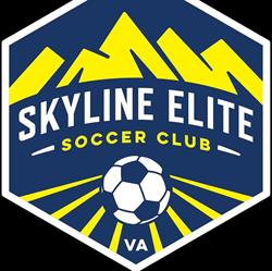 Skyline Elite Soccer Club