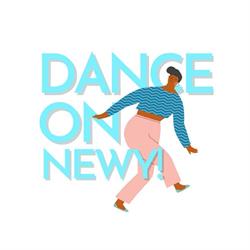 Dance On Newy
