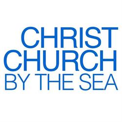 Christ Church By The Sea