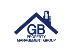 GB Property Management Group