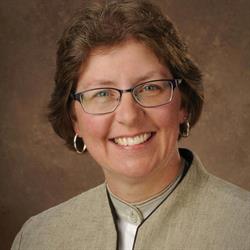 Anna J. Sachs, CPA, LLC
