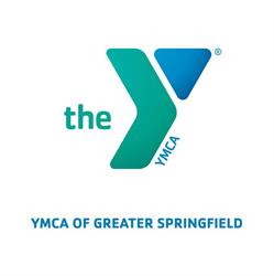 YMCA of Greater Springfield