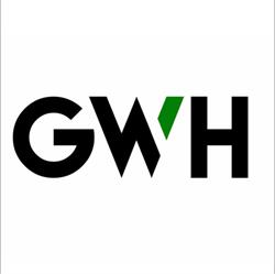 GWH Advisors & Accountants