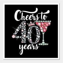 blossoms & balloons florist