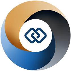 Churchill Support Services