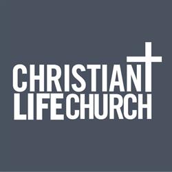 Christian Life Church
