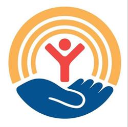United Way of Southern Chautauqua County