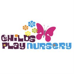 Childsplay Private Nursery