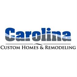 Carolina Custom Homes & Remodeling, Inc.