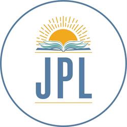 Jamestown Philomenian Library