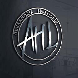 Alexandria Hair Lounge