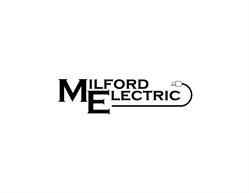 Milford Electric Inc