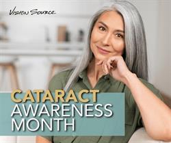 Coos Bay Vision Center