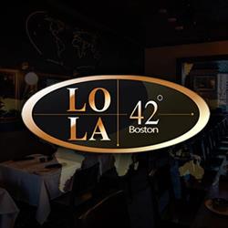 LoLa 42