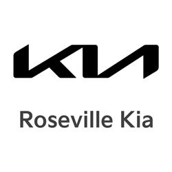 Roseville Kia