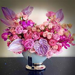 Newport Florist