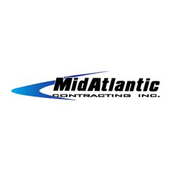 MidAtlantic Contracting Inc.