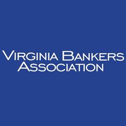 Virginia Bankers Association