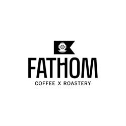 Fathom Coffee