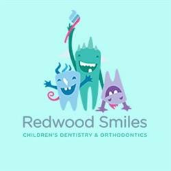 Redwood Smiles