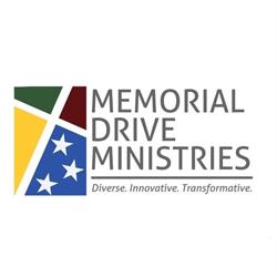 Memorial Drive Ministries