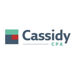 Cassidy CPA