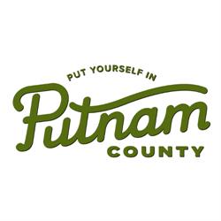 Putnam County Visitors Bureau