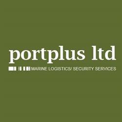 Portplus Ltd