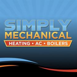 Simply Mechanical CO