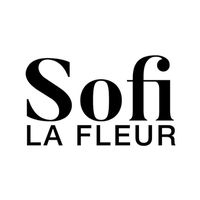 Sofi La Fleur
