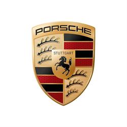 Porsche of Greenville