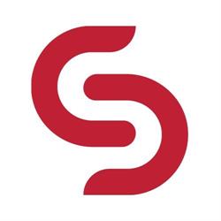 Springfield Regional Chamber