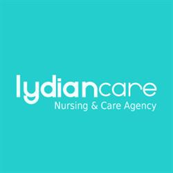 Lydian Care