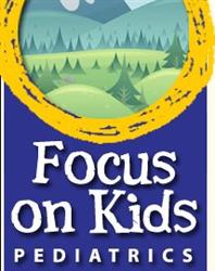 Focus on Kids Pediatrics