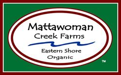 Mattawoman Creek Farms