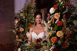 Forevermore Farm Florals